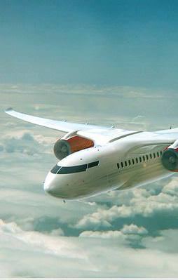 Yerli uçak fabrikasının nereye kurulacağı açıklandı