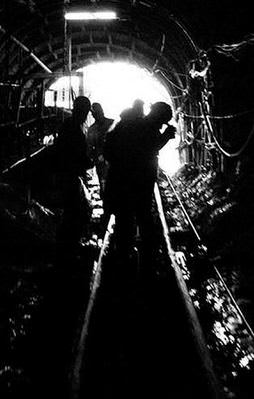 Somalı işçilere ‘kıdem tazminatı’ müjdesi