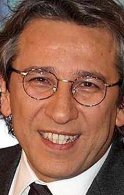 Cumhuriyet'ten Hülya Koçyiğit'e çirkin saldırı