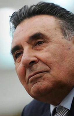 İşte Doğan'ın son yalanı...