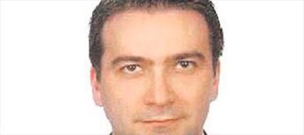 Mesaja Facebok cezası