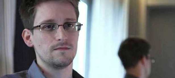 Snowden'dan şok iddia!