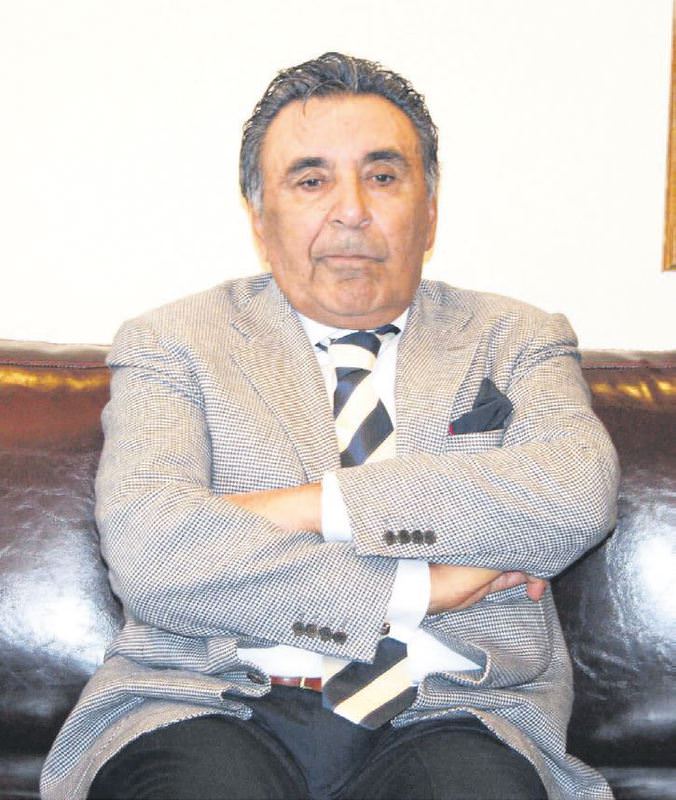 SPK oyunu bozdu