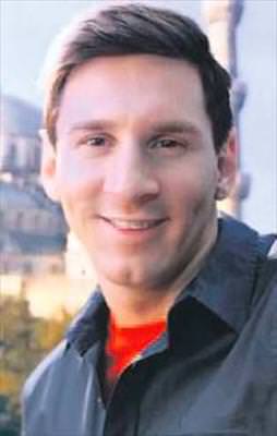 10 yılın en iyi reklamı THY'nin