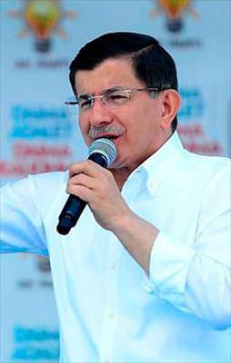 Bahçeli IMF milliyetçisi