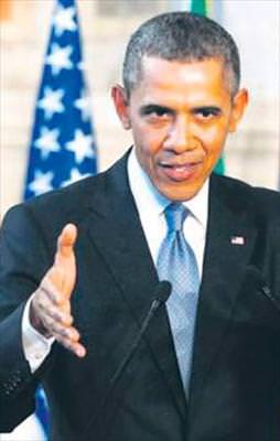 Netanyahu'ya sert tepki