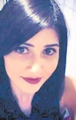 Reddi hakim talebi reddedildi