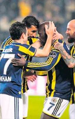 Fenerbahçe formadan 20 milyon bekliyor