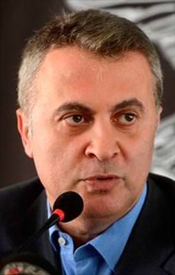 Artık Lucescu'da hevesim kalmadı