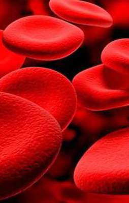 Vücudunuzun bir kuyumcu olduğunu biliyor muydunuz?