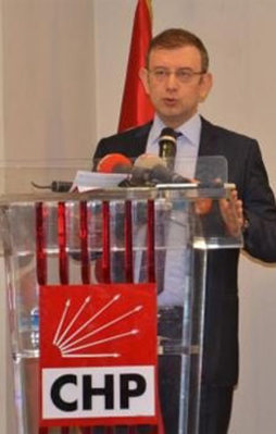 Fuatavni'ye çok da itibar etmemek lazım