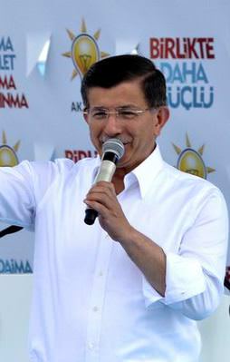 ''İstanbul'dan Kapıkule'ye hızlı tren gelecek''