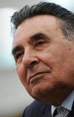 Doğan TV'ye soruşturma!