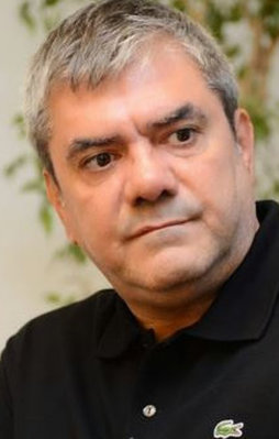 Yılmaz Özdil bile isyan etti