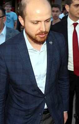 Muhalefet karanlık bir Türkiye vadediyor!