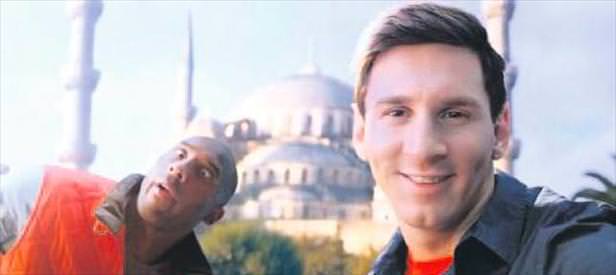 10 yılın en iyi reklamı THY’nin
