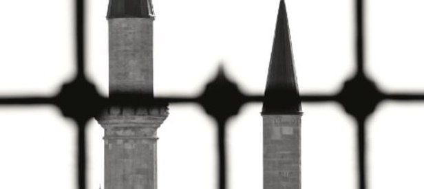 Akkır’dan ’Türkiye’de Muhafazakarlık’ kitabı