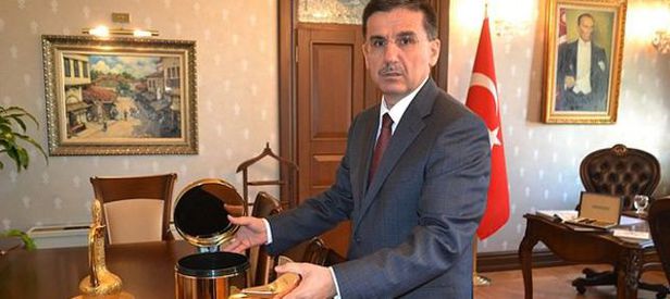 Validen Kılıçdaroğlu’na yalanlama