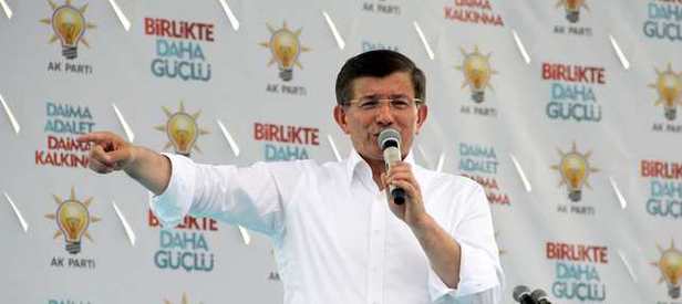 Türkiye 7 Haziran’da ikinci yarıya başlıyor.