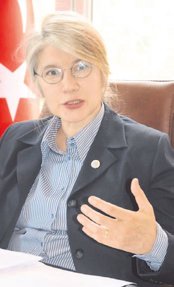 Muhalefetin beceriksizliği