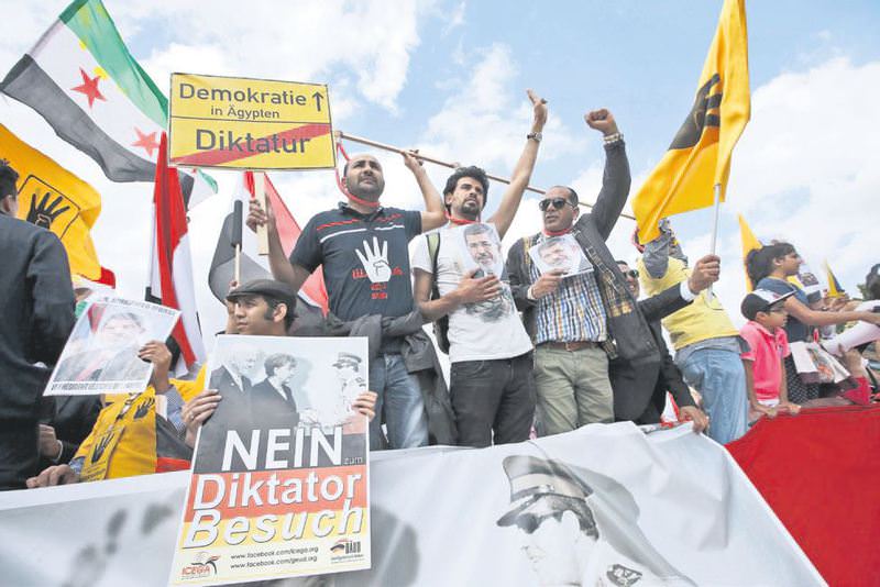 Neo-NaSİSİ