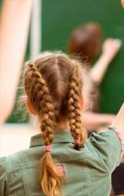 Özel okul teşviğine %10 zam