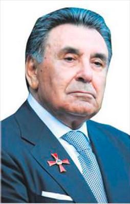 Doğan TV'ye soruşturma