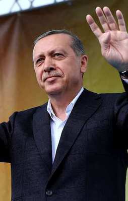 ''Onda ciğer yok insaf yok"