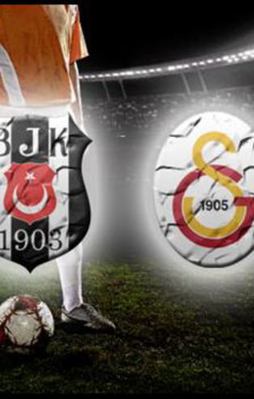 Bu transfer listesi savaş başlatacak