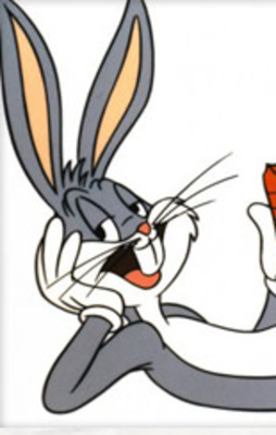 Seslendiren kişinin kim olduğunu biliyor musunuz?