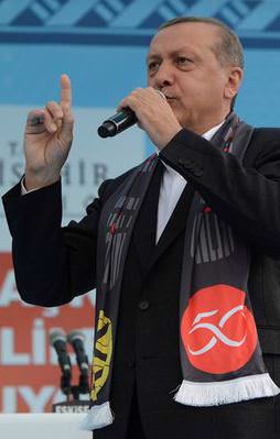 "Bunlar bunun bedelini ödeyecek"