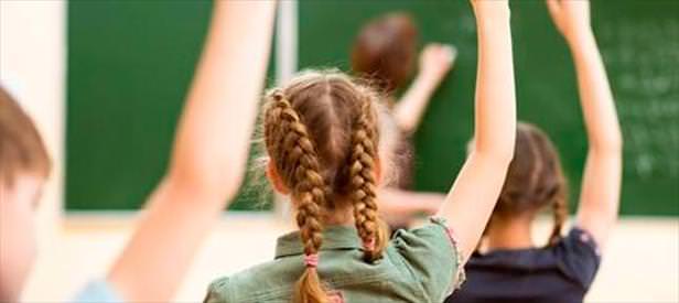 Özel okul teşviğine %10 zam