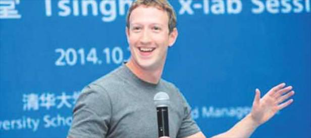 'Mukaddime'yi mutlaka okuyun'