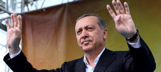 ’’Onda ciğer yok insaf yok