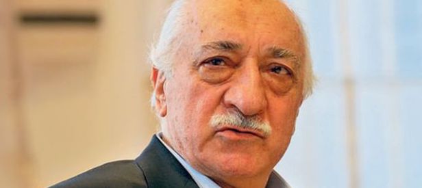 7 Haziran akşamı FETÖ'den kaos planı!