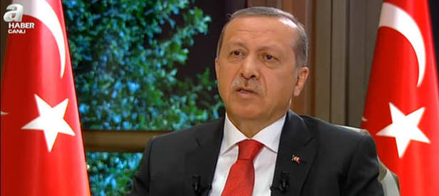 Ben bunları milletime anlatmak zorundayım