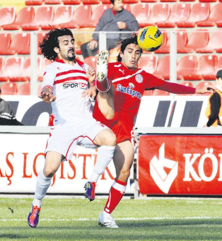Süper Lig'de son bilet sahibini bulacak!