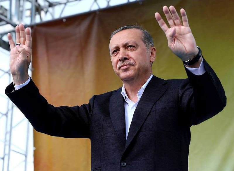 ''Onda ciğer yok insaf yok"