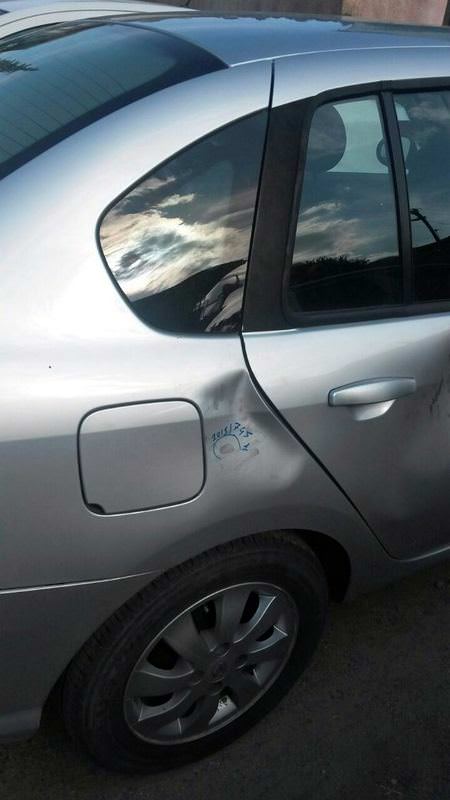 HDP'liler AK Partililere saldırdı