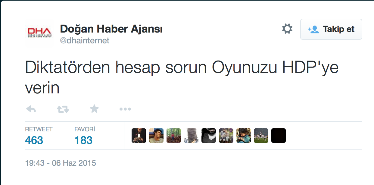 Aydın Doğan bu alçaklığı da yaptı-1