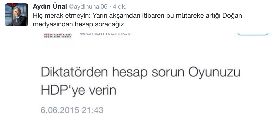 Aydın Doğan bu alçaklığı da yaptı-2