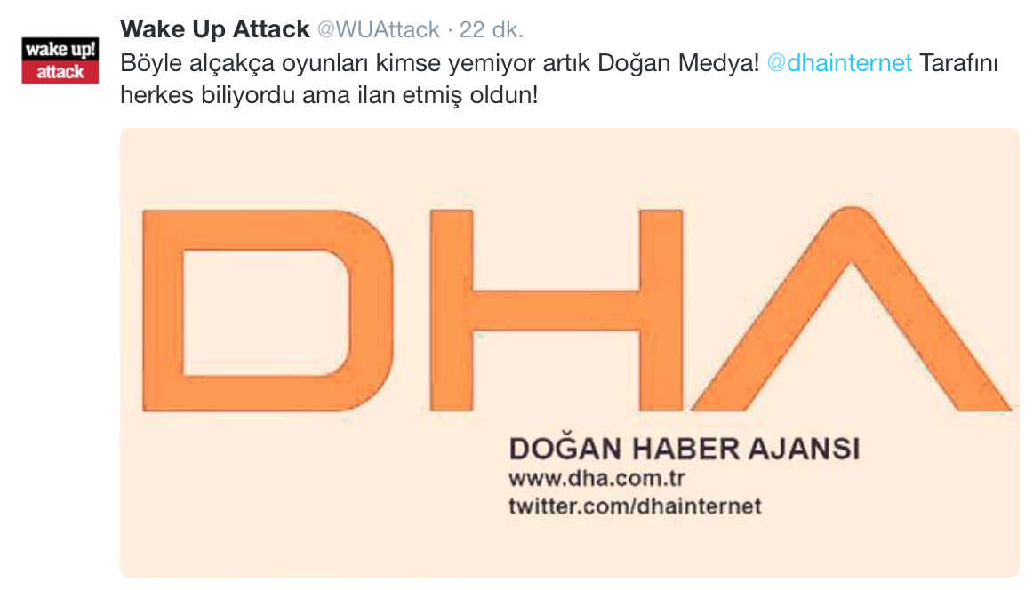 Aydın Doğan bu alçaklığı da yaptı-6