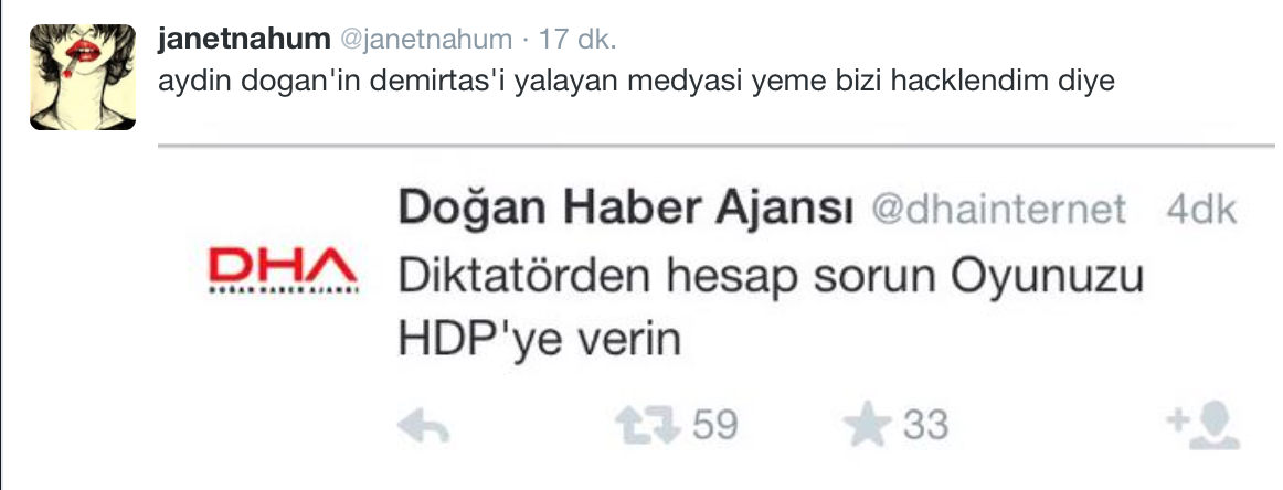 Aydın Doğan bu alçaklığı da yaptı-5
