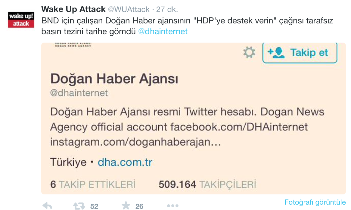 Aydın Doğan bu alçaklığı da yaptı-7