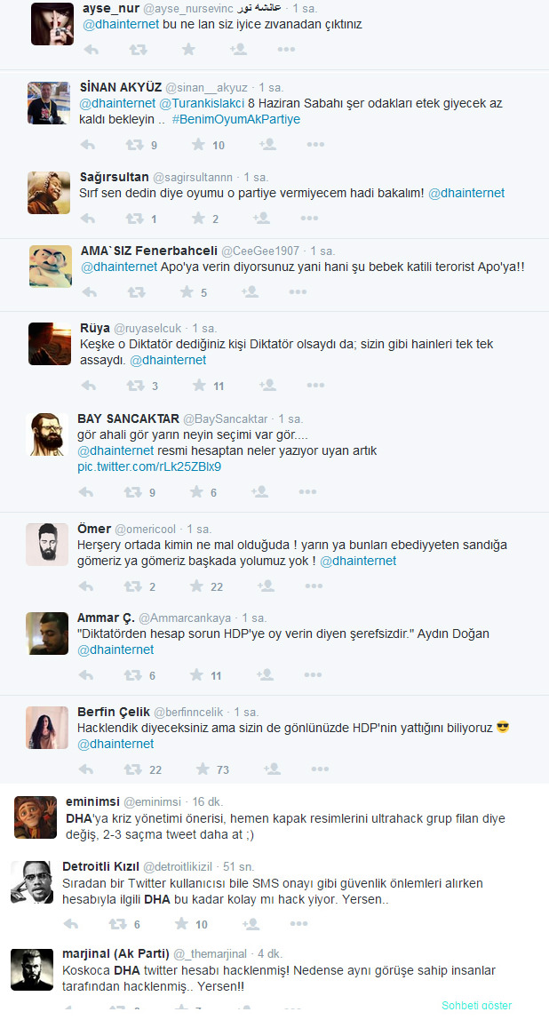 Aydın Doğan bu alçaklığı da yaptı-4