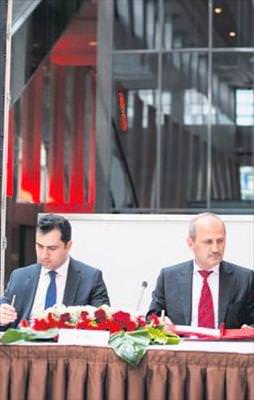 9 bankadan 5 milyar dolar