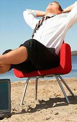 İzni artırmanın yolları