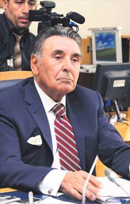 Tarihin en kirli ittifakı