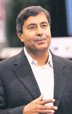 Teknolojide çılgın hamleler yaşandı