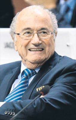 Tek gecelik operasyon